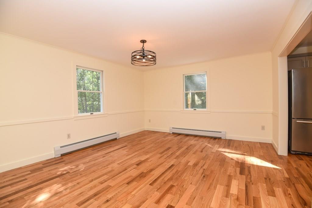 250 West Pelham Road Shutesbury, MA 01072 - Photo 10 of 42 Gallery Image 10