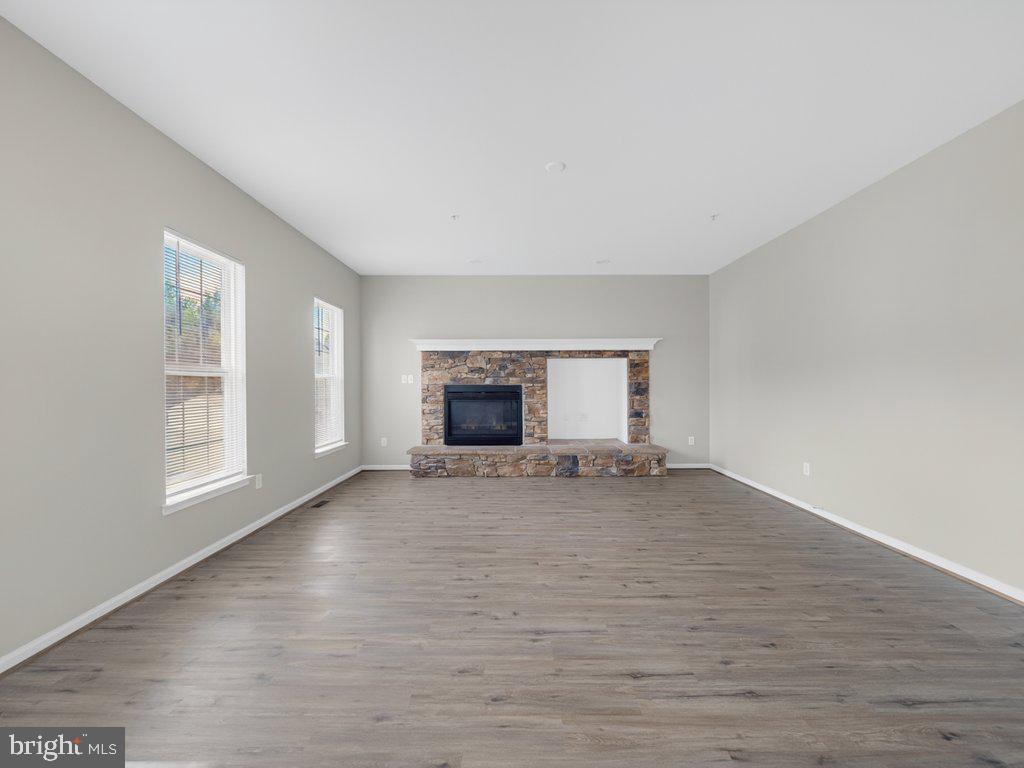 2000 Del Sol Court Bowie, MD 20721 - Photo 25 of 66 family room