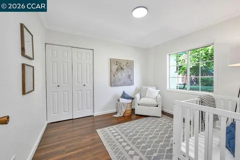 $989,000 | 1948 Rose Lane, Pleasant Hill, CA 94523