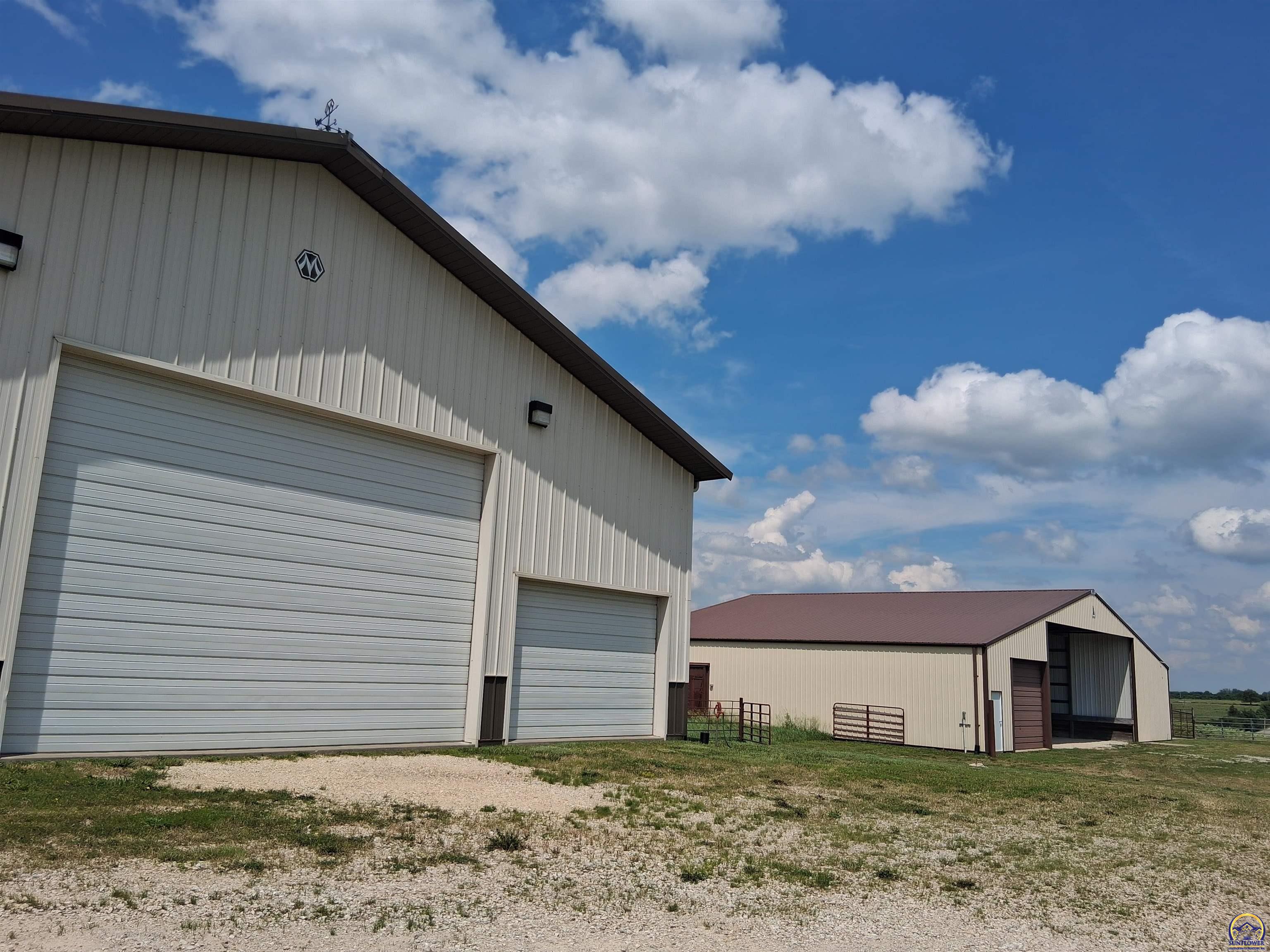 6841 Highway 56 Overbrook, KS 66524 - Photo 23 of 37