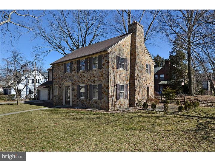 501 Putnam Road Merion Station, PA 19066 - Photo 2 of 17 Gallery Image 2