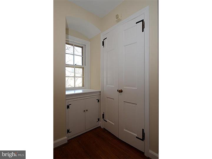 501 Putnam Road Merion Station, PA 19066 - Photo 11 of 17 Gallery Image 11