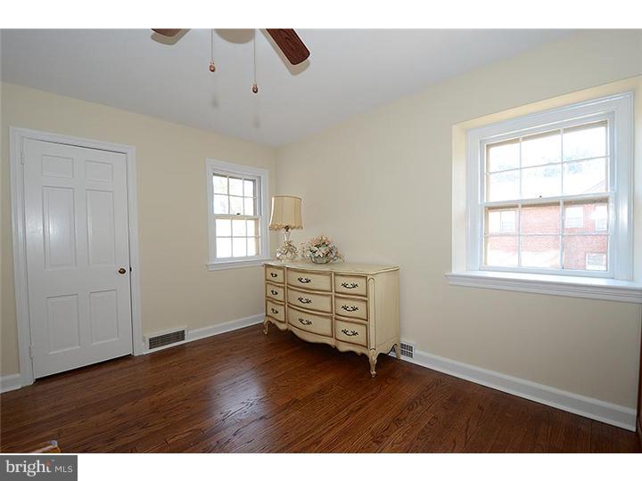 501 Putnam Road Merion Station, PA 19066 - Photo 12 of 17 Gallery Image 12