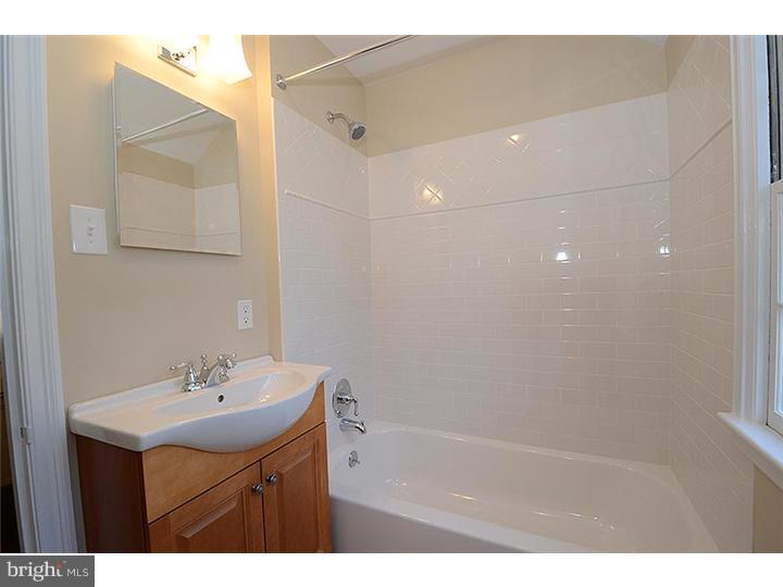 501 Putnam Road Merion Station, PA 19066 - Photo 13 of 17 Gallery Image 13