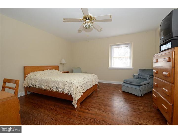 501 Putnam Road Merion Station, PA 19066 - Photo 14 of 17 Gallery Image 14