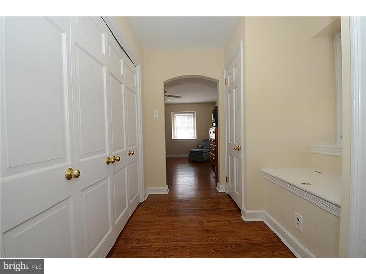 501 Putnam Road Merion Station, PA 19066 - Photo 15 of 17 Gallery Image 15