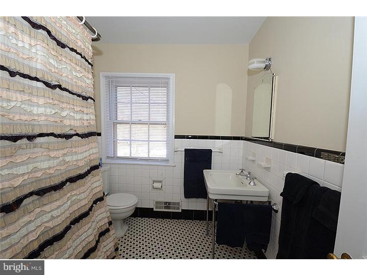 501 Putnam Road Merion Station, PA 19066 - Photo 16 of 17 Gallery Image 16