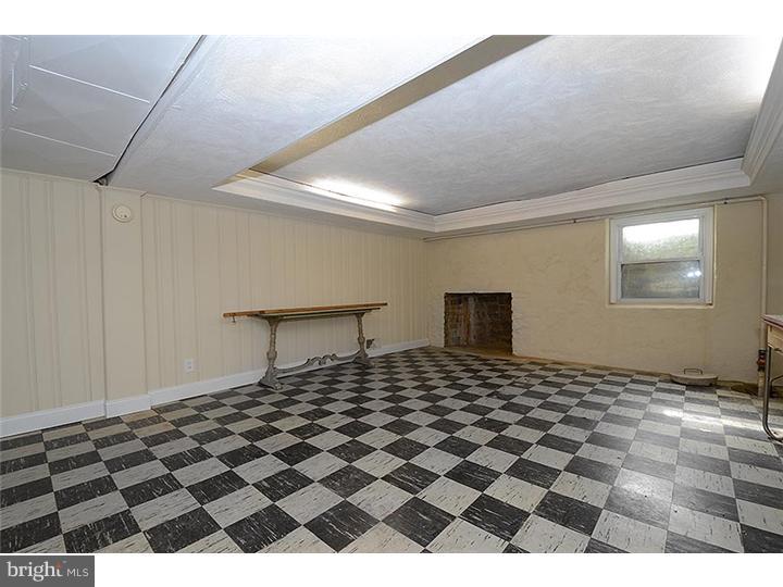 501 Putnam Road Merion Station, PA 19066 - Photo 17 of 17 Gallery Image 17