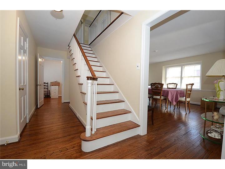 501 Putnam Road Merion Station, PA 19066 - Photo 3 of 17 Gallery Image 3