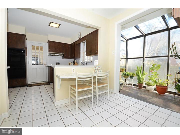 501 Putnam Road Merion Station, PA 19066 - Photo 4 of 17 Gallery Image 4