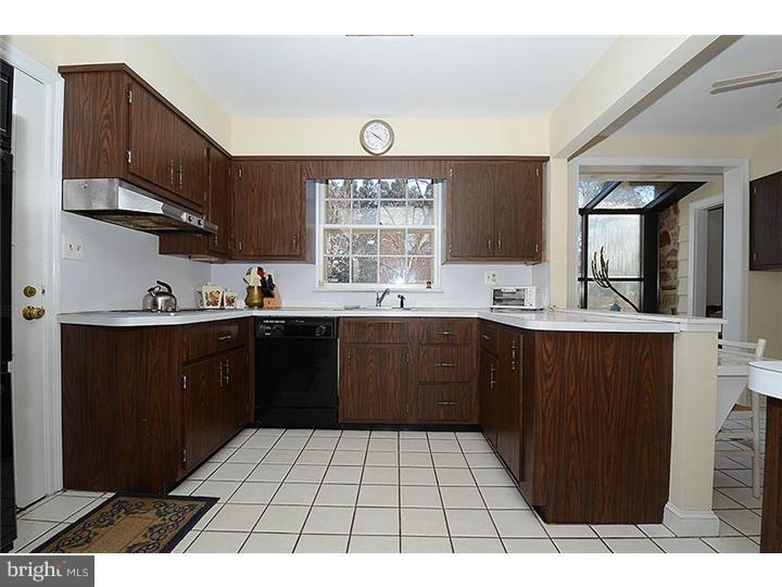 501 Putnam Road Merion Station, PA 19066 - Photo 5 of 17 Gallery Image 5