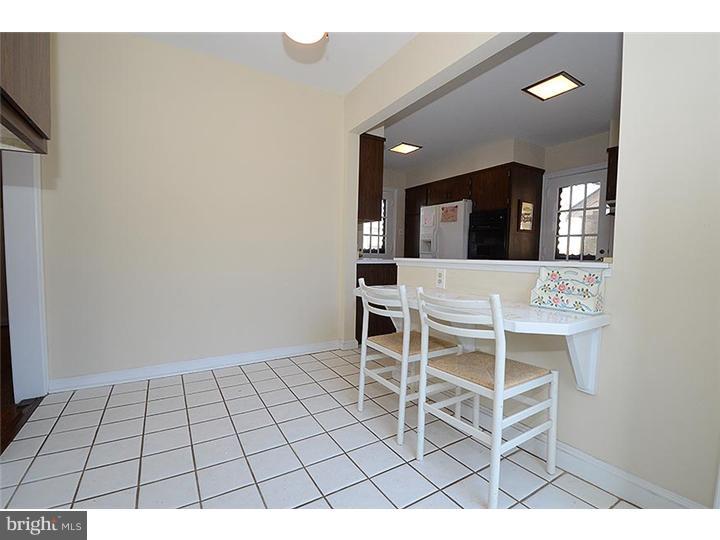 501 Putnam Road Merion Station, PA 19066 - Photo 6 of 17 Gallery Image 6