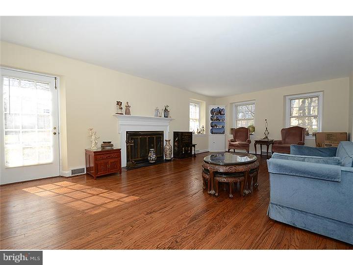 501 Putnam Road Merion Station, PA 19066 - Photo 7 of 17 Gallery Image 7