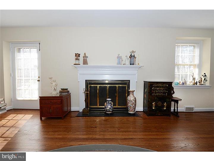 501 Putnam Road Merion Station, PA 19066 - Photo 8 of 17 Gallery Image 8