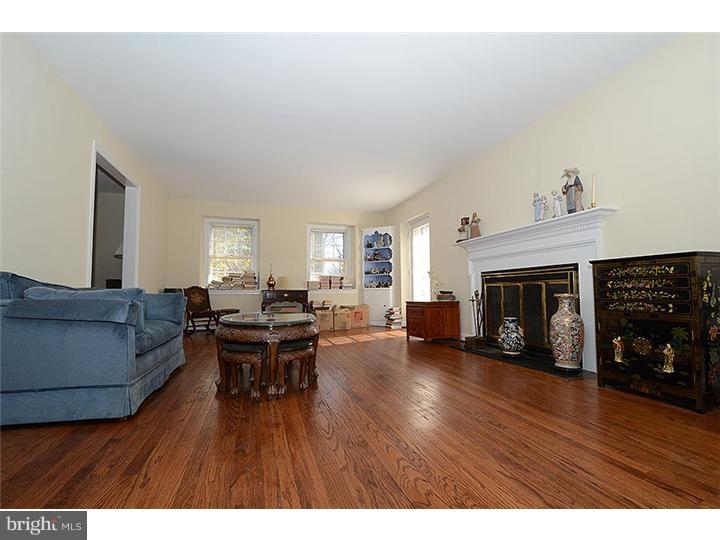 501 Putnam Road Merion Station, PA 19066 - Photo 9 of 17 Gallery Image 9
