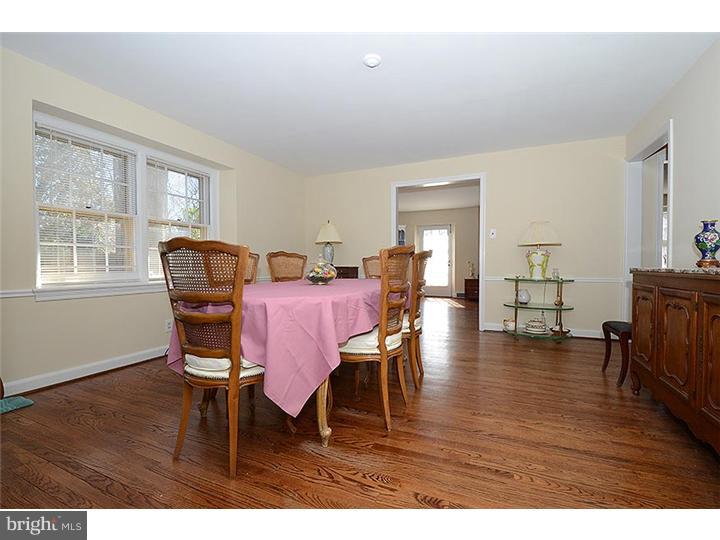 501 Putnam Road Merion Station, PA 19066 - Photo 10 of 17 Gallery Image 10