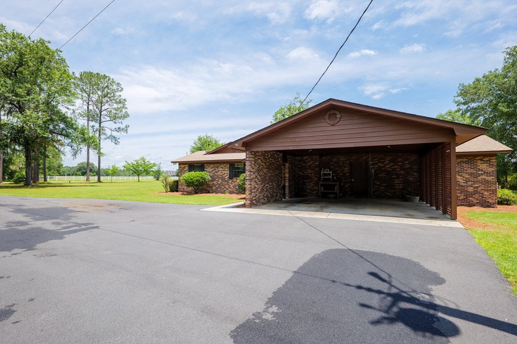 4848 Old State Road Naylor, GA 31641 - Photo 50 of 50 Gallery Image 50