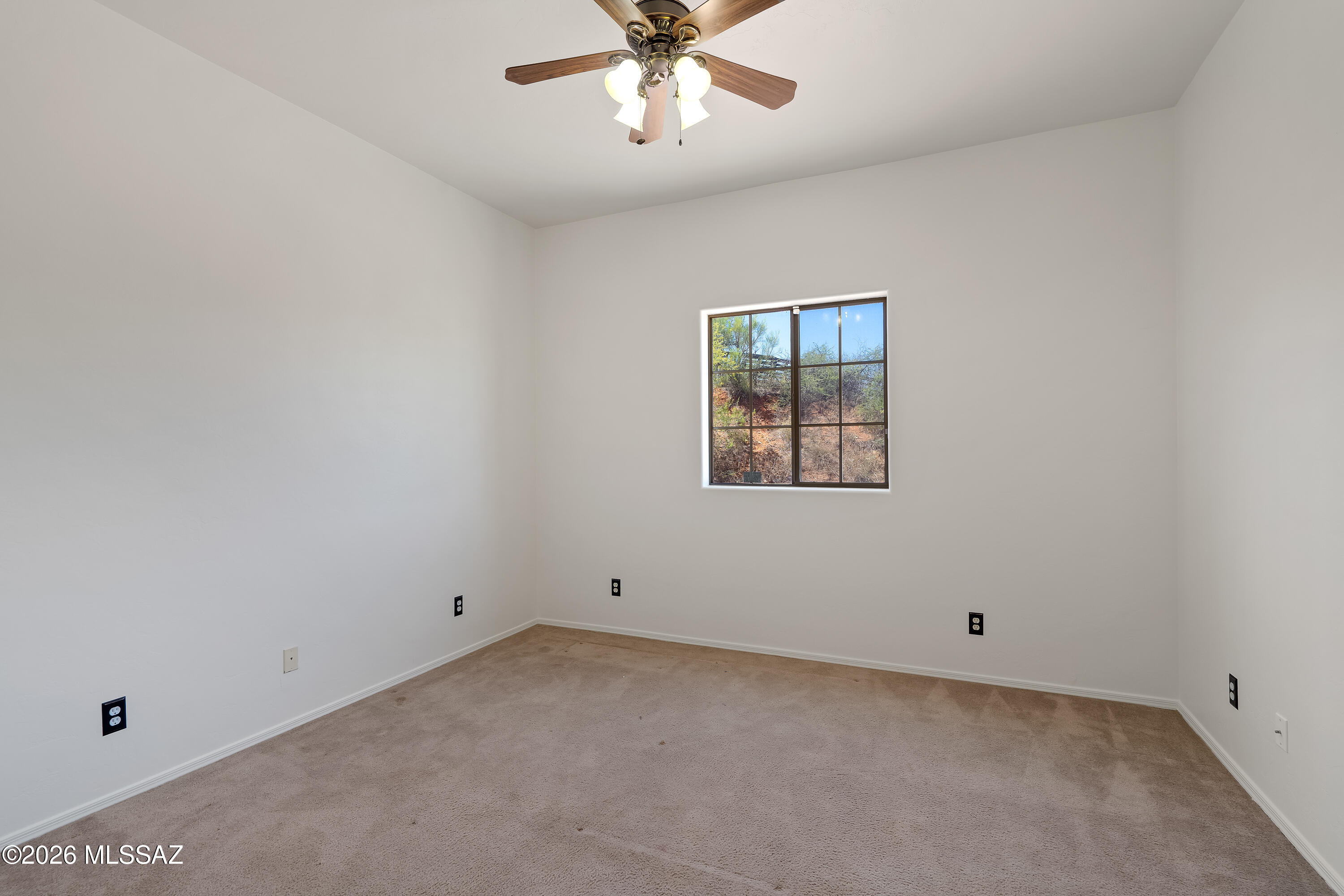 880 Calle Zapotec Rio Rico, AZ 85648 - Photo 8 of 48