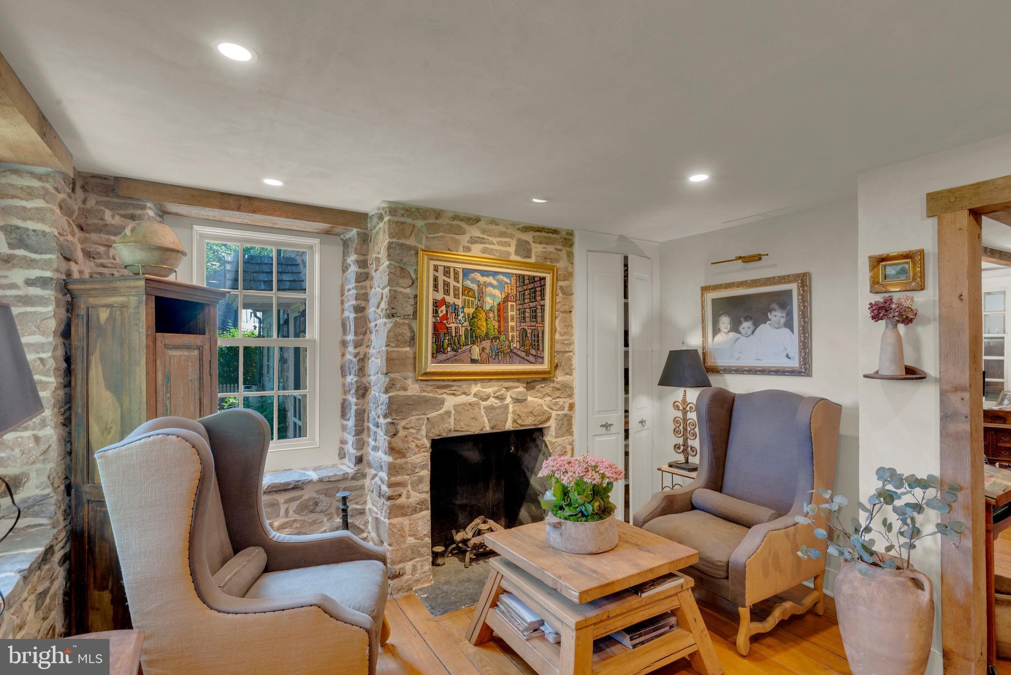 4439 Mcneal Road Doylestown, PA 18902 - Photo 6 of 45 Gallery Image 6