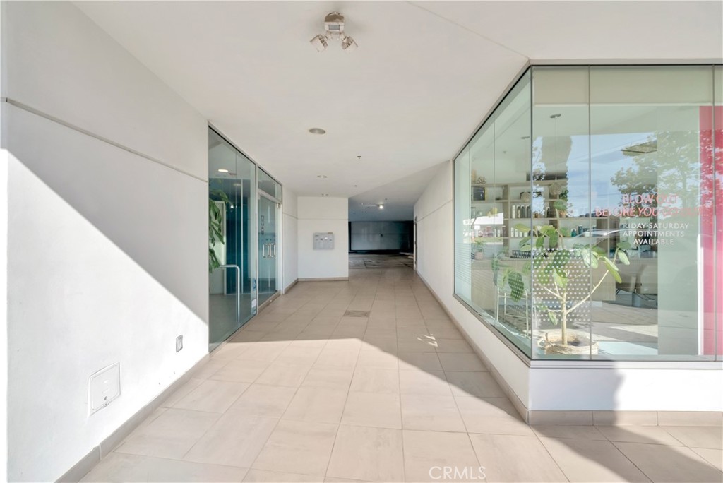 24691 Del Prado Avenue, Unit 100 Dana Point, CA 92629 - Photo 14 of 31 a view interior of the house