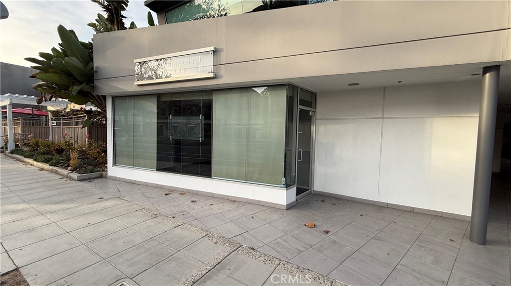 24691 Del Prado Avenue, Unit 100 Dana Point, CA 92629 - Photo 21 of 31