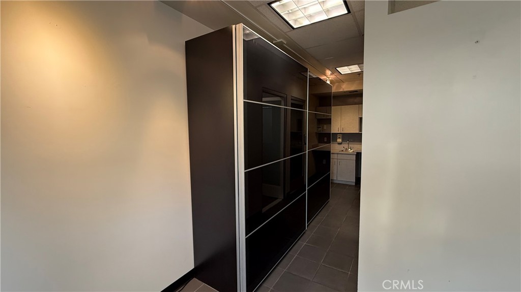 24691 Del Prado Avenue, Unit 100 Dana Point, CA 92629 - Photo 24 of 31 a view of walk in closet