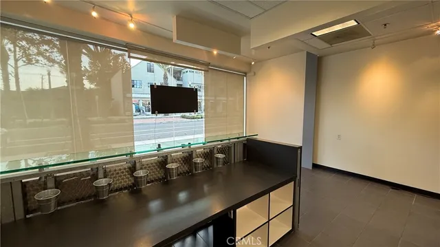 $3,000 | 24691 Del Prado Avenue, Unit 100, Dana Point, CA 92629