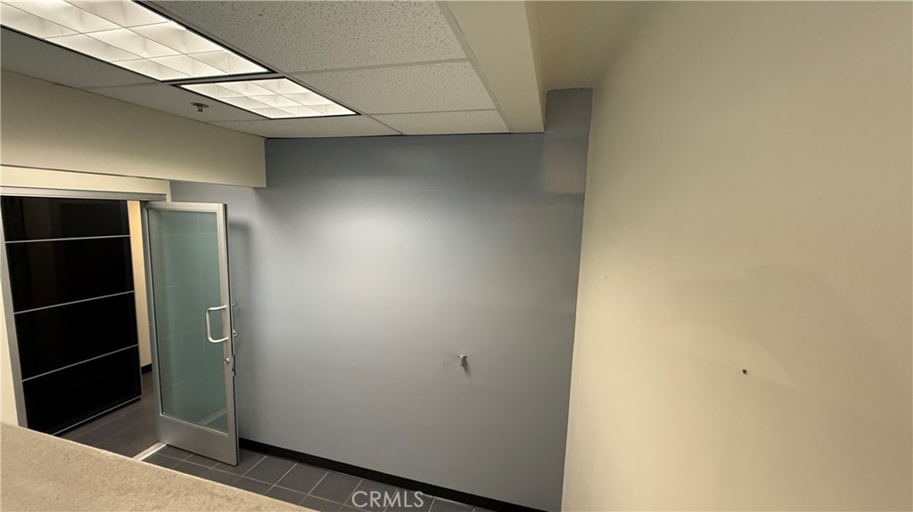 24691 Del Prado Avenue, Unit 100 Dana Point, CA 92629 - Photo 31 of 31 a view of a bathroom