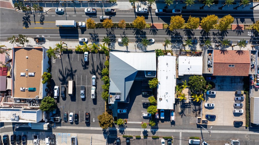 24691 Del Prado Avenue, Unit 100 Dana Point, CA 92629 - Photo 6 of 31