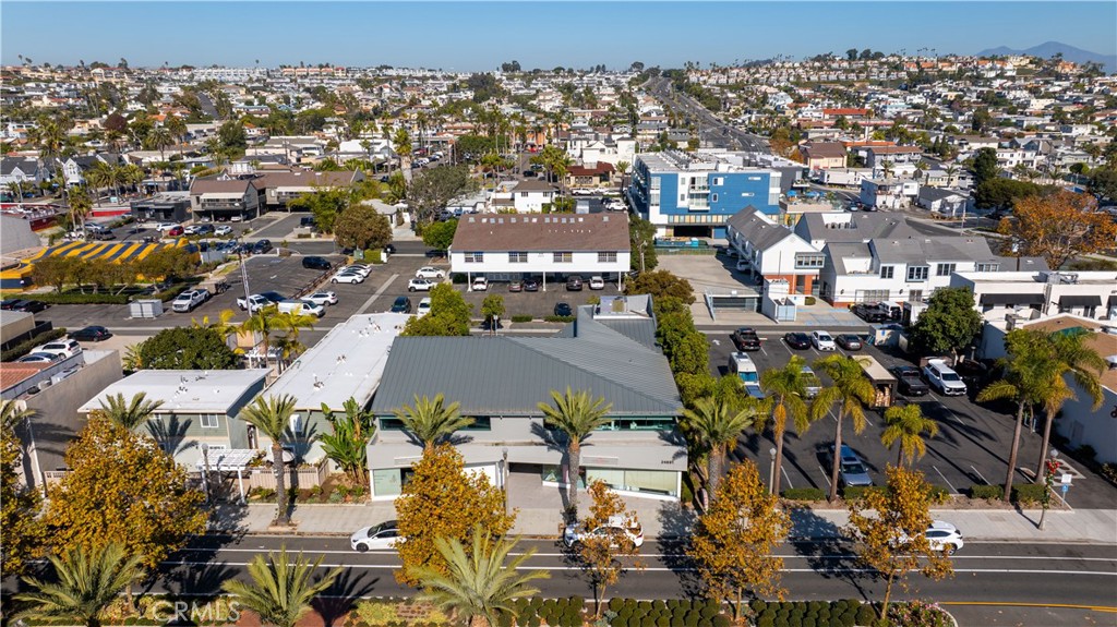24691 Del Prado Avenue, Unit 100 Dana Point, CA 92629 - Photo 7 of 31 a view of a city