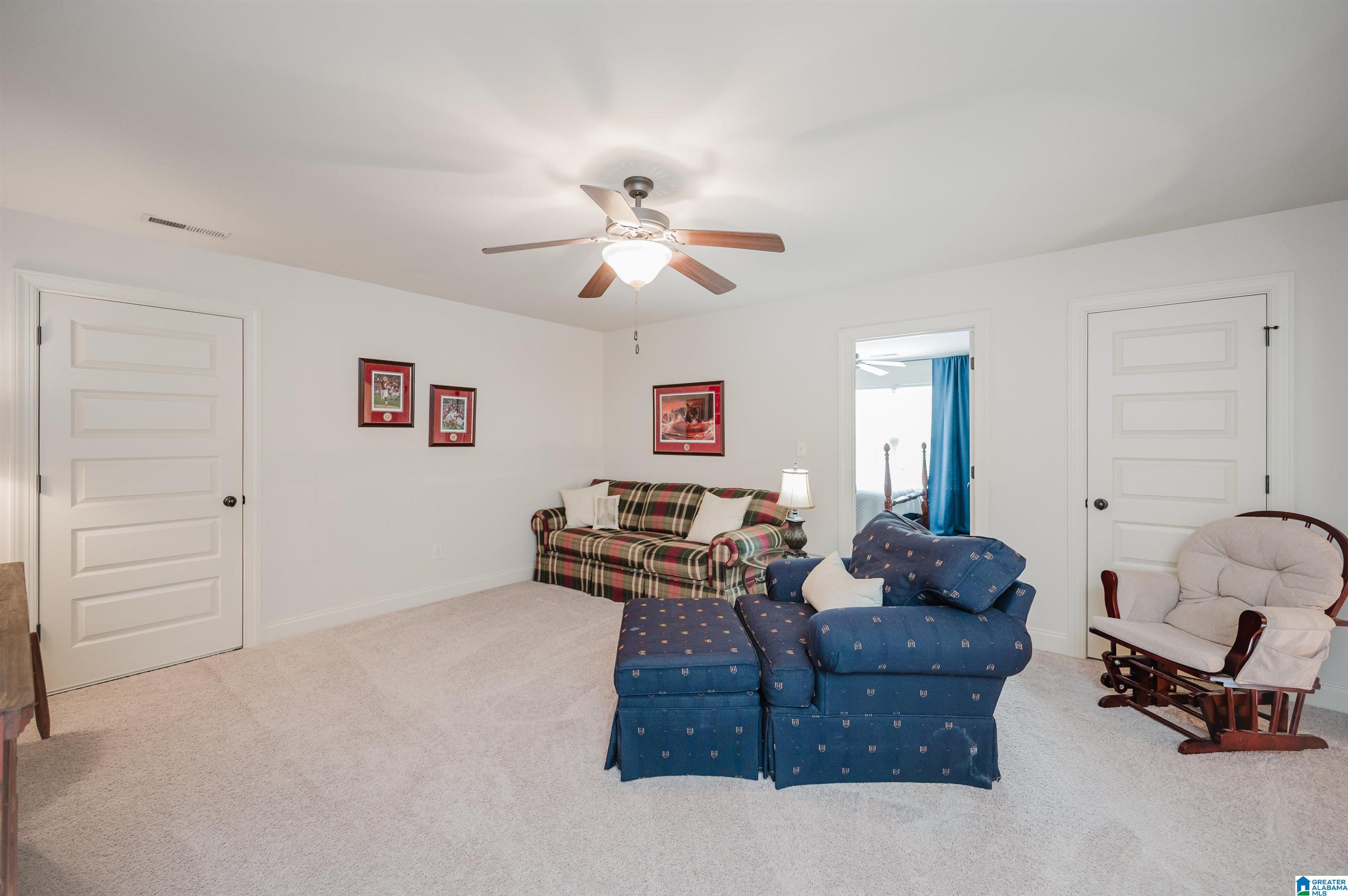 227 Dunrobin Cove Pelham, AL 35124 - Photo 38 of 54