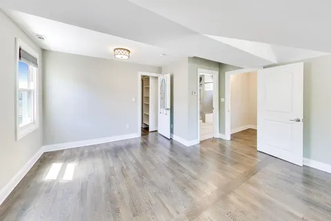 $625,000 | 4046 North Major Avenue, Chicago, IL 60634