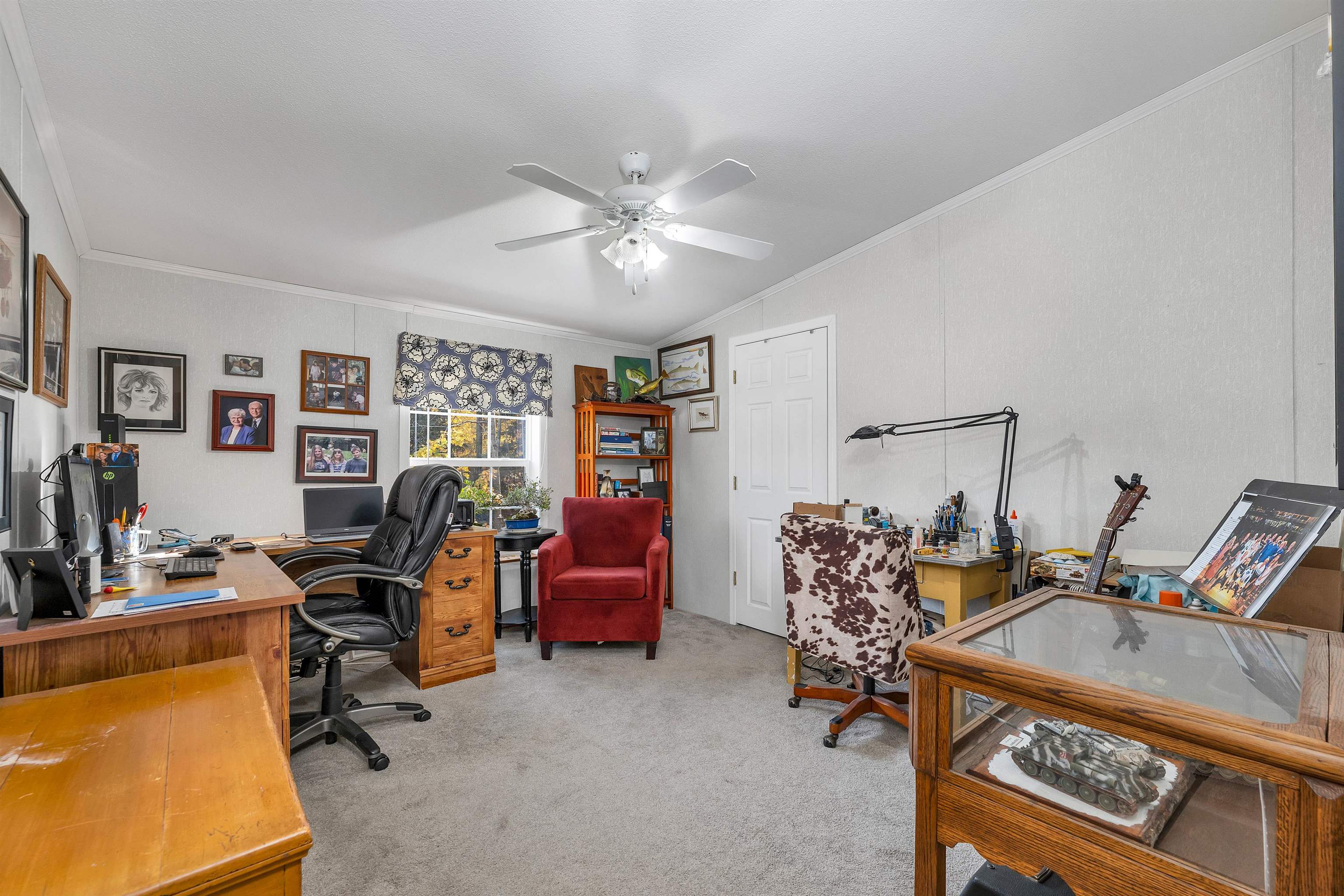 48 Osprey Road Alton, NH 03809 - Photo 11 of 41
