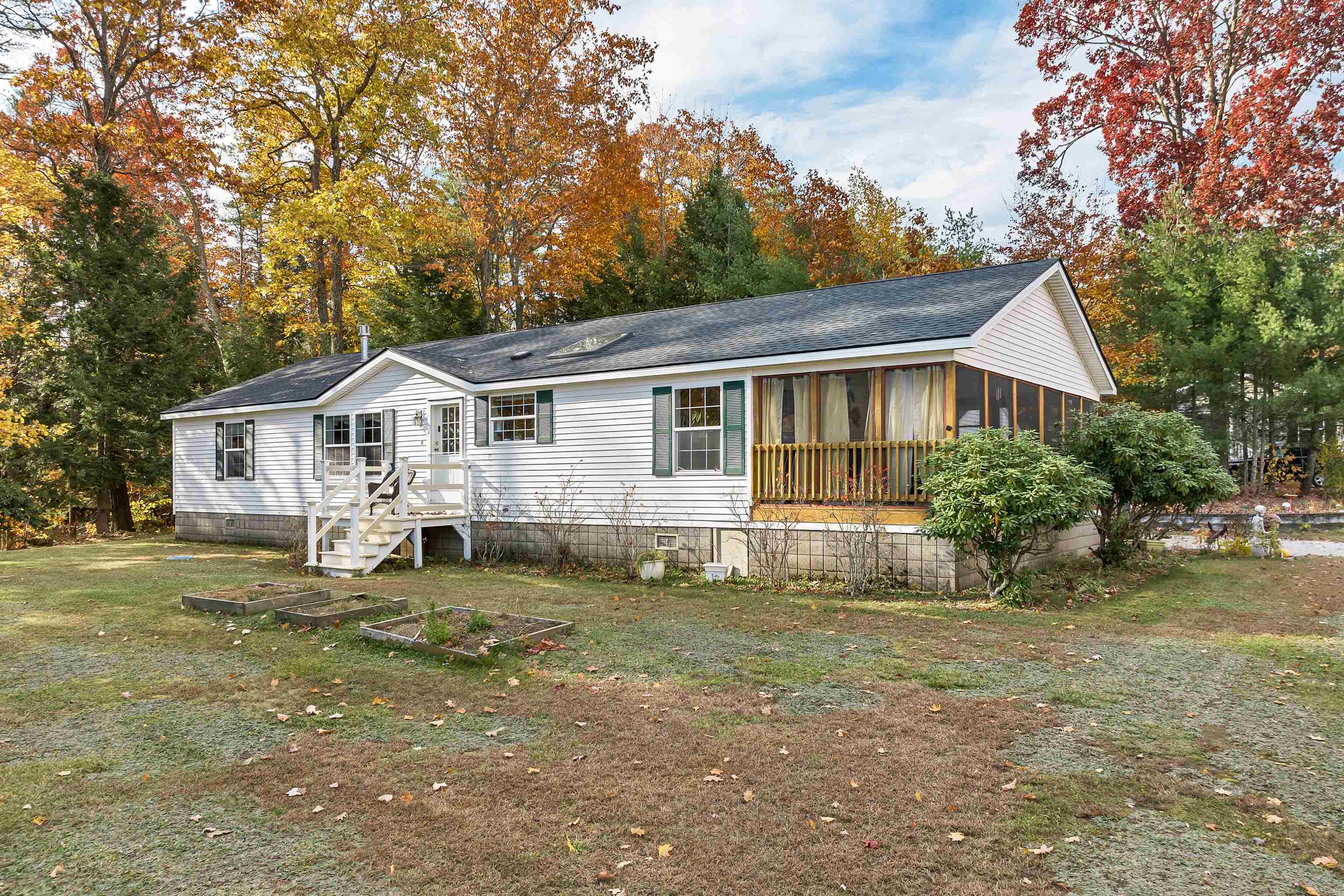48 Osprey Road Alton, NH 03809 - Photo 13 of 41