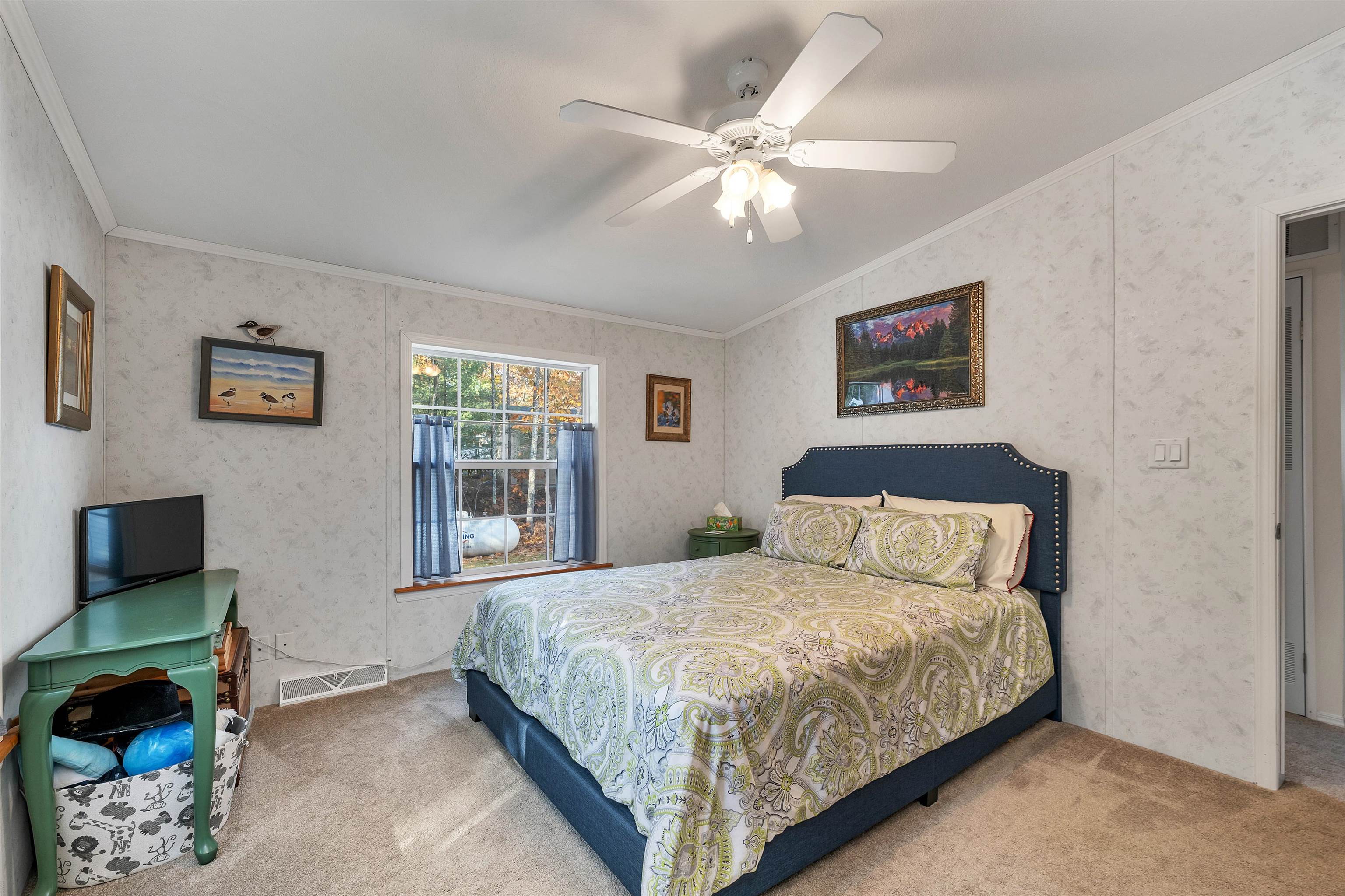 48 Osprey Road Alton, NH 03809 - Photo 15 of 41