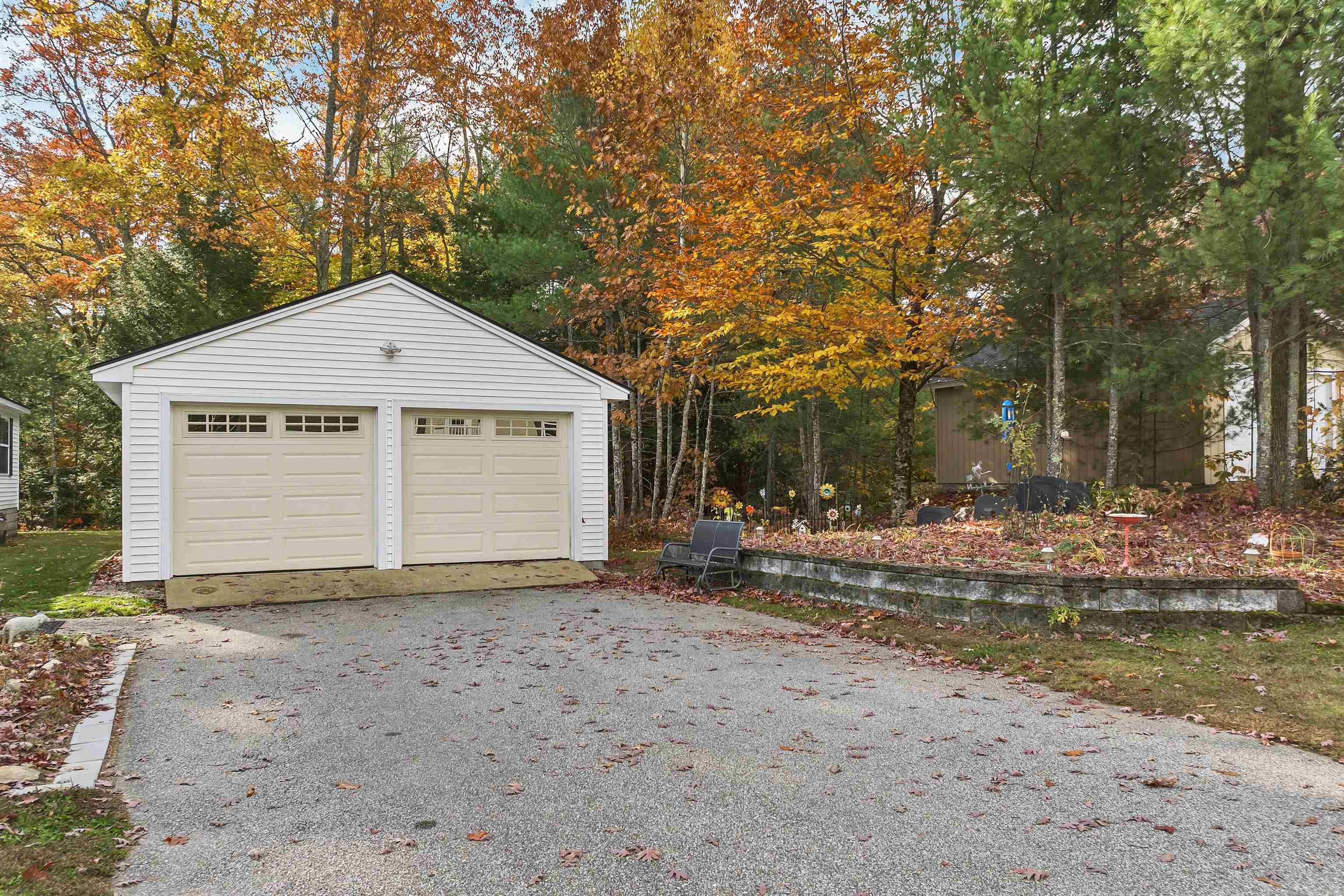 48 Osprey Road Alton, NH 03809 - Photo 24 of 41