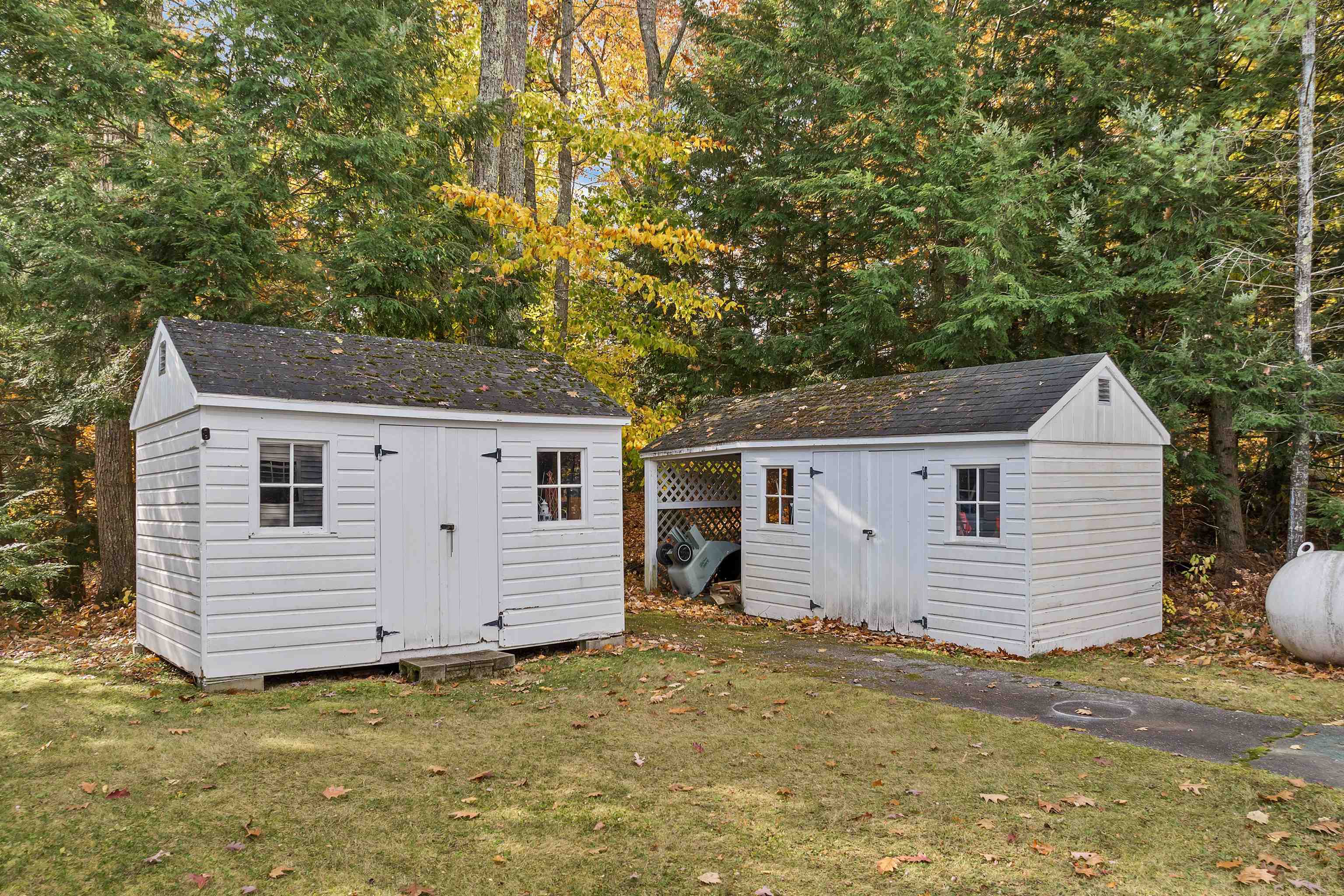 48 Osprey Road Alton, NH 03809 - Photo 25 of 41