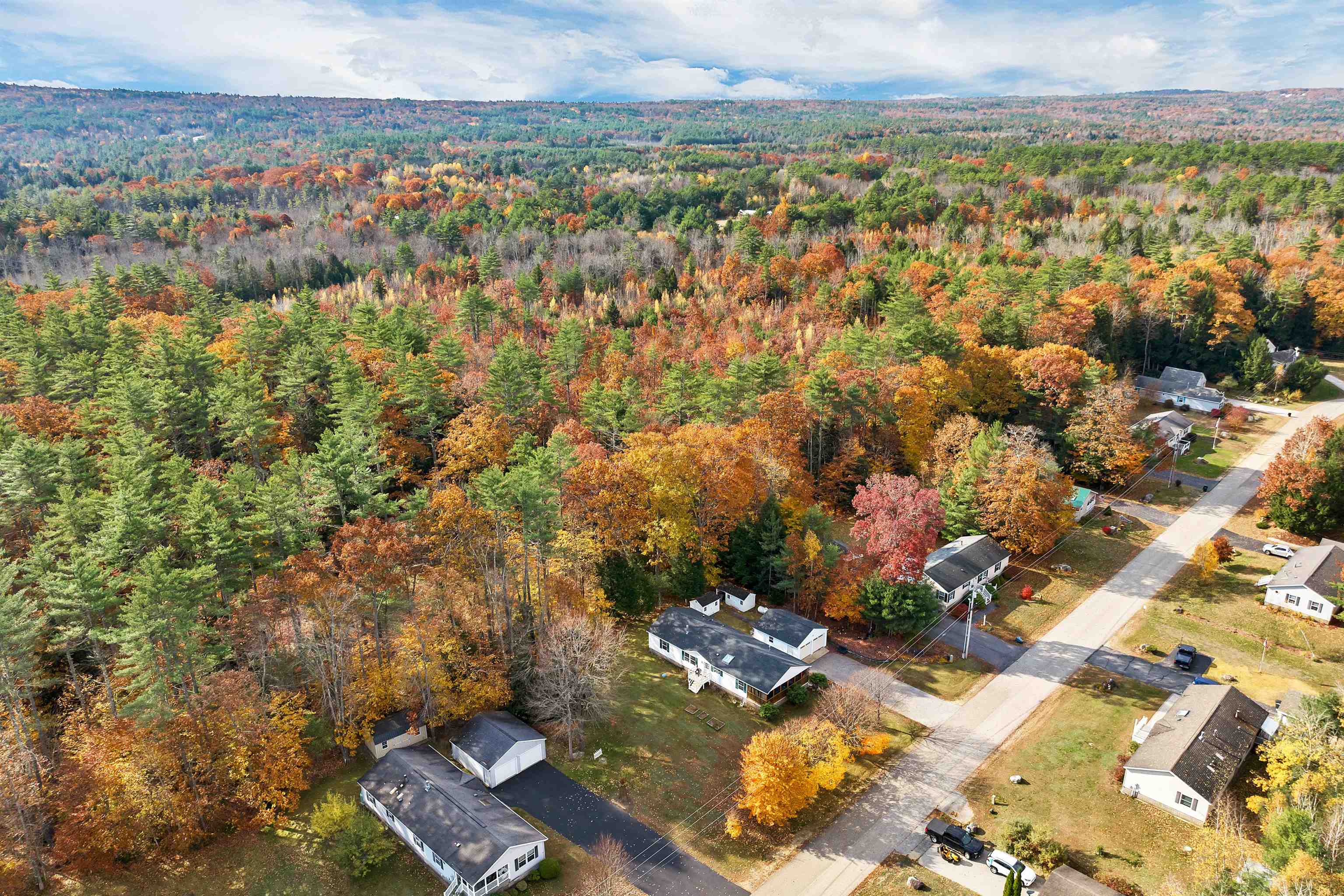 48 Osprey Road Alton, NH 03809 - Photo 29 of 41