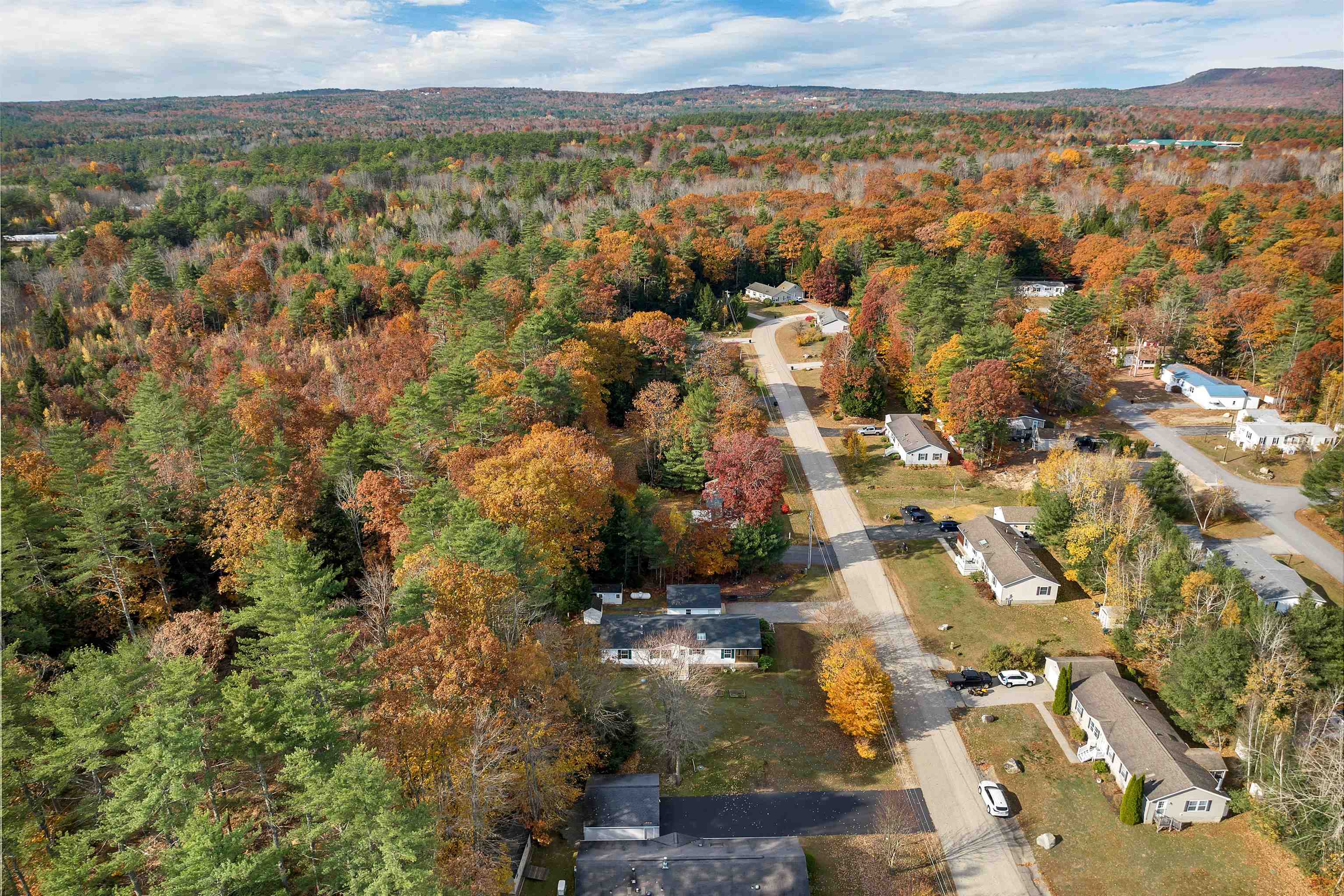 48 Osprey Road Alton, NH 03809 - Photo 31 of 41