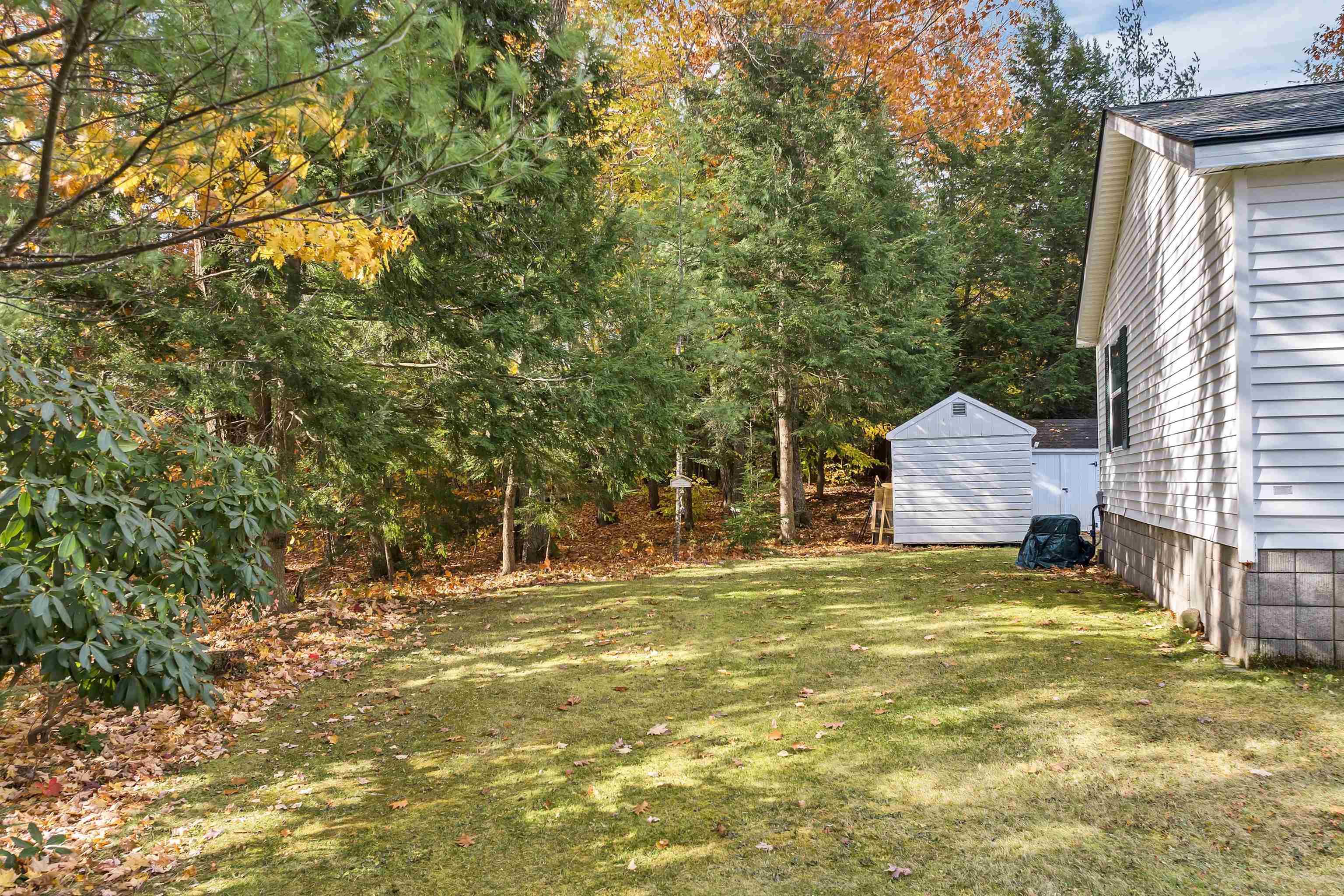 48 Osprey Road Alton, NH 03809 - Photo 33 of 41