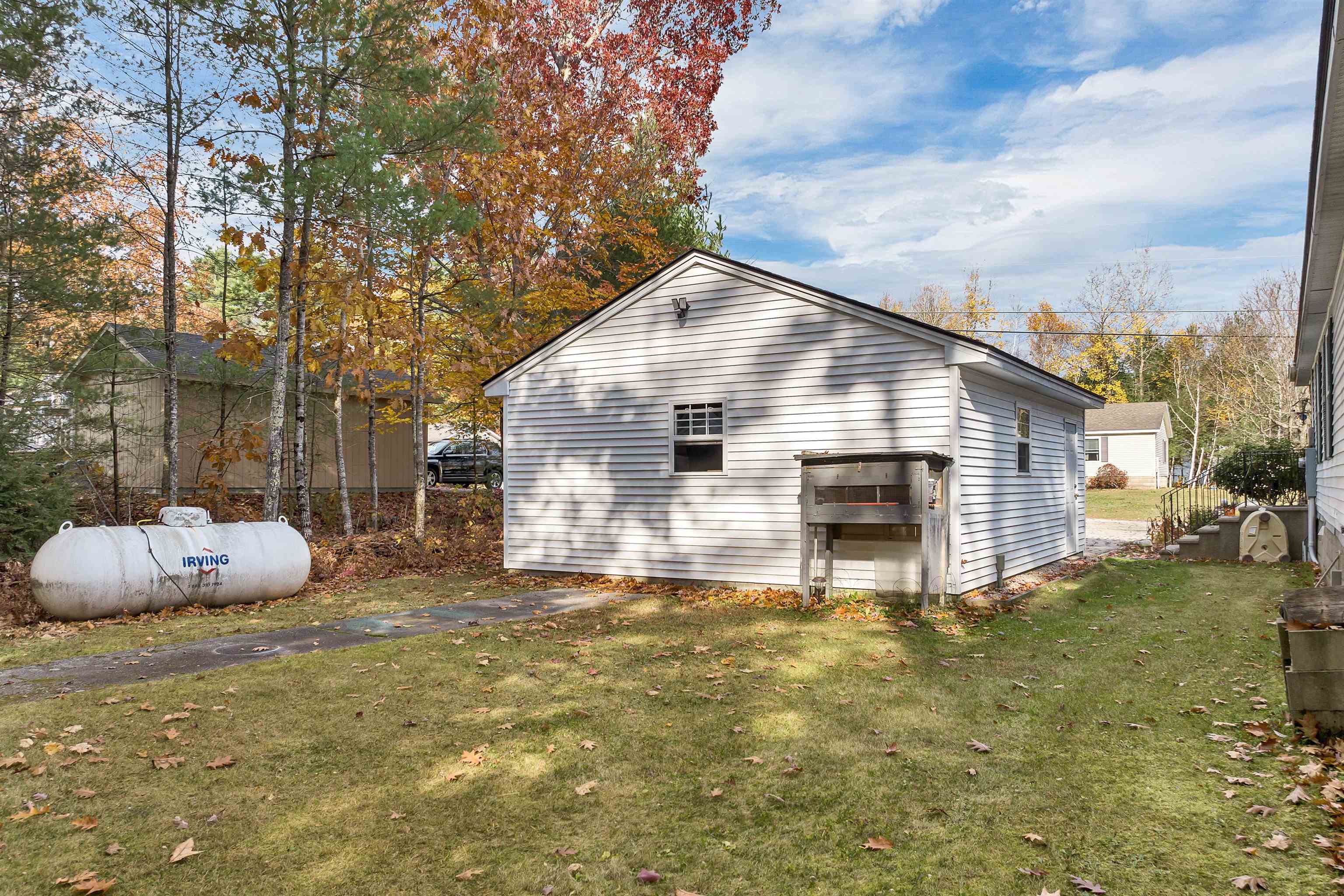 48 Osprey Road Alton, NH 03809 - Photo 36 of 41