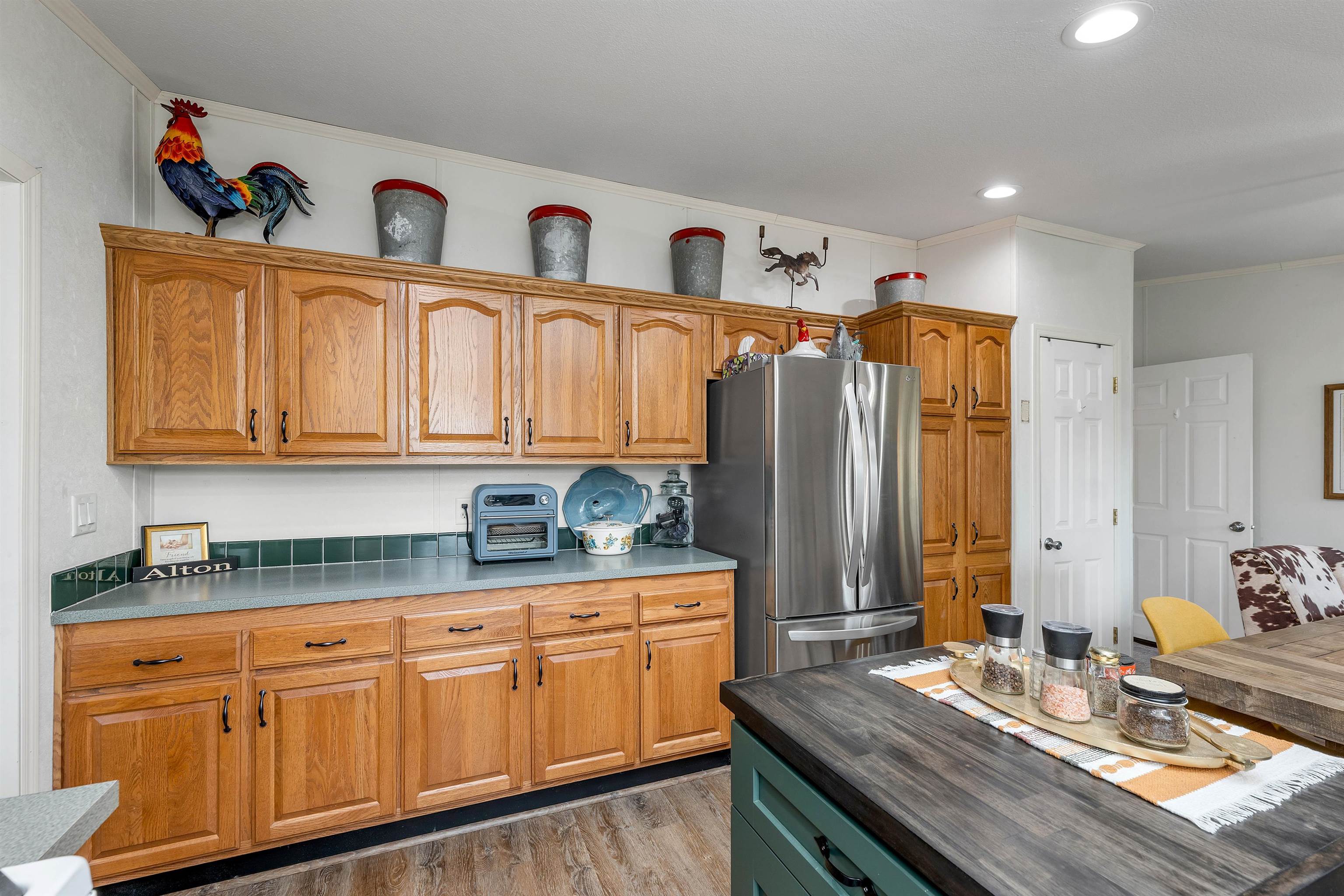 48 Osprey Road Alton, NH 03809 - Photo 39 of 41
