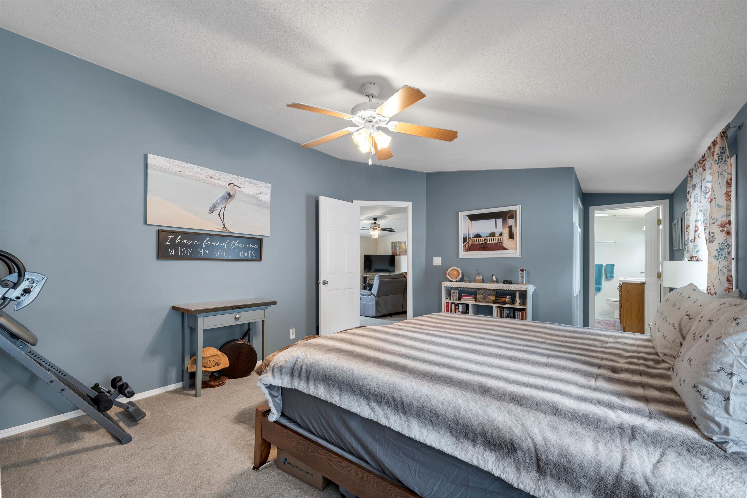48 Osprey Road Alton, NH 03809 - Photo 4 of 41
