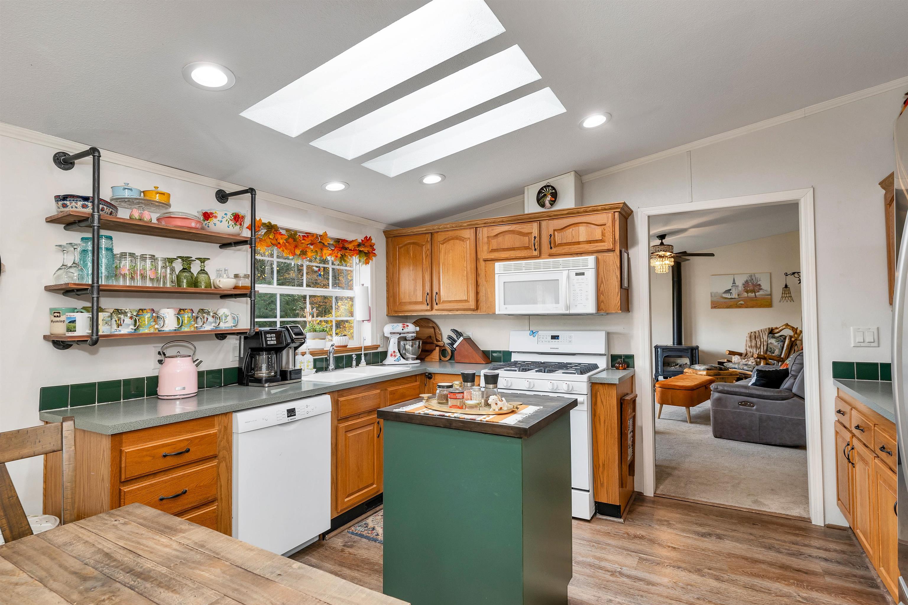 48 Osprey Road Alton, NH 03809 - Photo 41 of 41