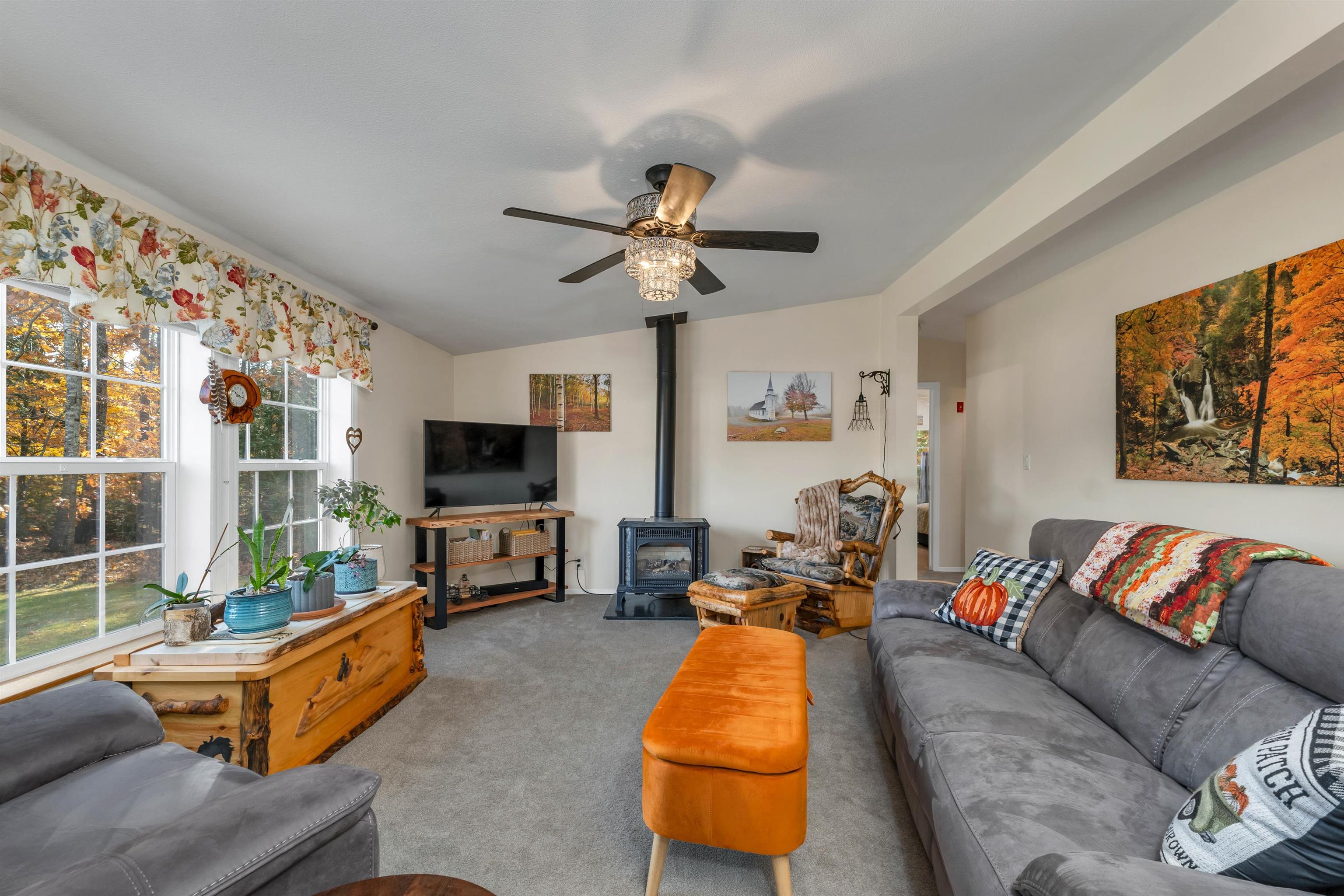 48 Osprey Road Alton, NH 03809 - Photo 10 of 41