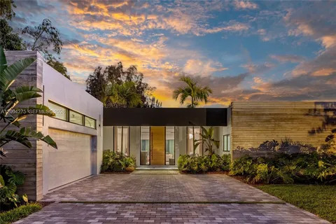 $4,995,000 | 5700 Cypress Road, Plantation, FL 33317
