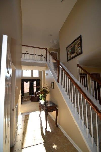 4316 Rivard Lane Lexington, KY 40509 - Photo 31 of 37 Photo 31