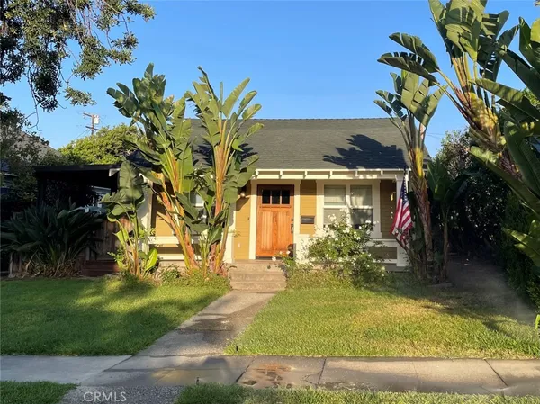 $675,000 | 585 North 8th Avenue, Upland, CA 91786