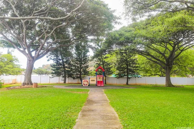 $995,000 | 1173 Mokuhano Street, Unit F101, Honolulu, HI 96825