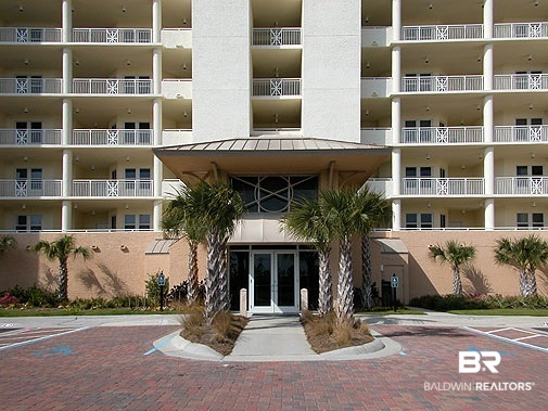 Lost Key #703 B Lost Key, Unit 703B Pensacola, FL 32507 - Photo 11 of 26